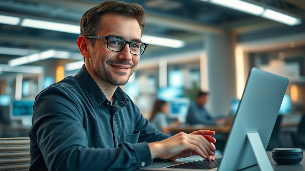 email marketing campaign preparation for small businesses