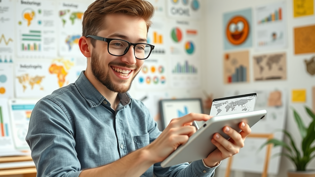 content marketing for small business infographics