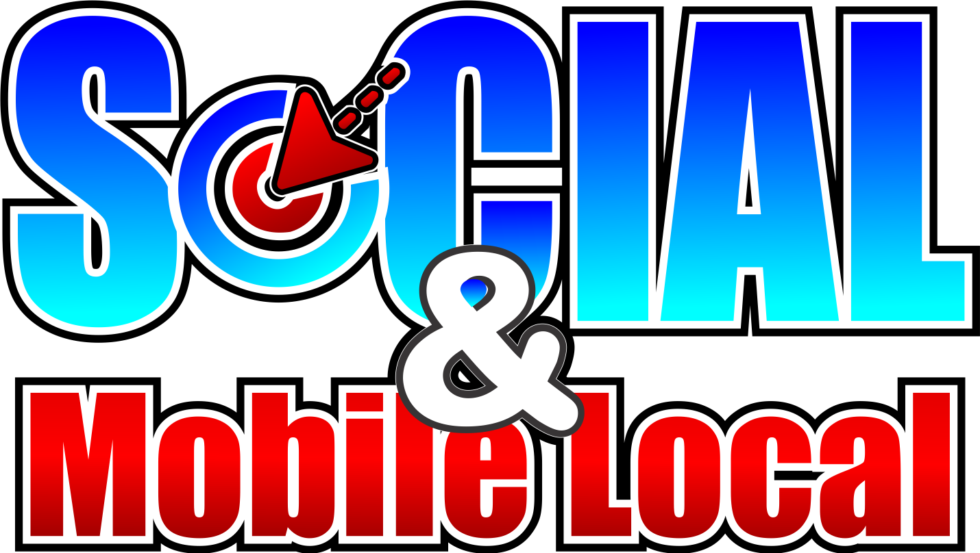 Social and Mobile Local - Myrtle Beach